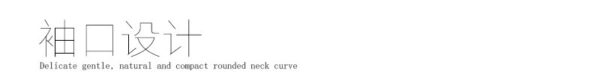 Women's Pullover Crew Neck Long Sleeve Sweater Manufacturer - MOQ 100 pcs - Style 9056