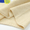 Women's Pullover Crew Neck Long Sleeve Sweater Manufacturer - MOQ 100 pcs - Style 93026