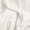 Women's Short Sleeve Knitwear Manufacturer - MOQ 100 pcs - Style 97001