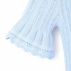 Women's Pullover Knitwear Manufacturer - MOQ 100 pcs - Style 98001