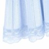 Women's Pullover Knitwear Manufacturer - MOQ 100 pcs - Style 98001