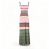 98002 product image 5 Women's Knitwear Manufacturer - MOQ 100 pcs - Style 98002
