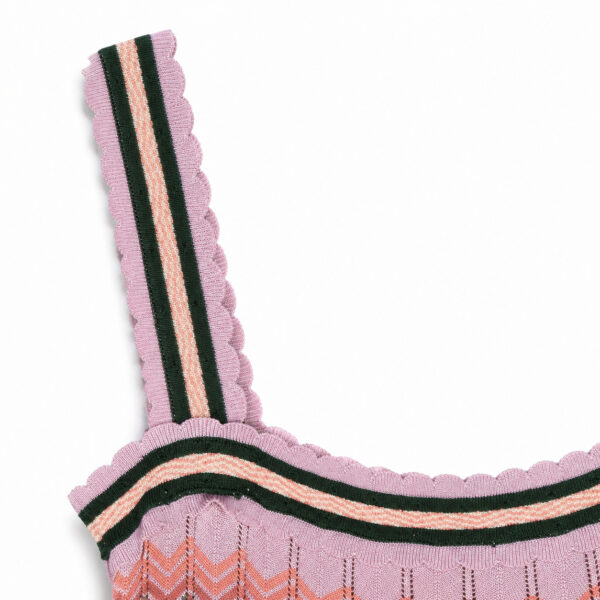 98002 product image 8 Women's Knitwear Manufacturer - MOQ 100 pcs - Style 98002