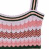 98002 product image 10 Women's Knitwear Manufacturer - MOQ 100 pcs - Style 98002