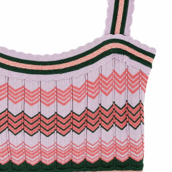 98002 product image 10 Women's Knitwear Manufacturer - MOQ 100 pcs - Style 98002