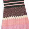 98002 product image 11 Women's Knitwear Manufacturer - MOQ 100 pcs - Style 98002