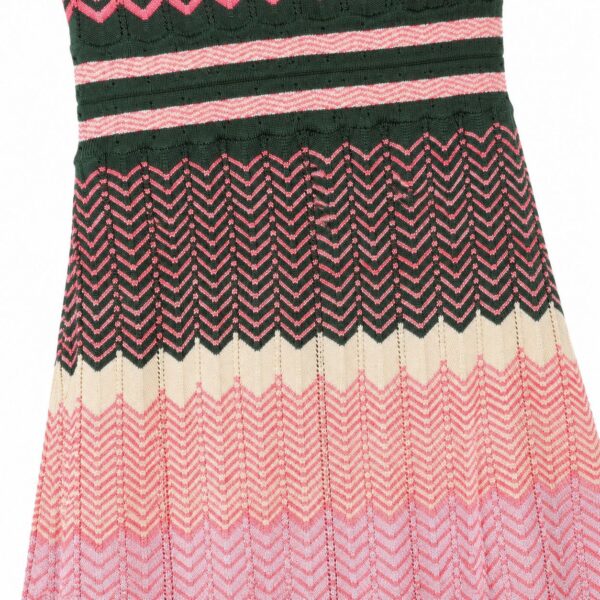 98002 product image 11 Women's Knitwear Manufacturer - MOQ 100 pcs - Style 98002