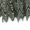 98002 product image 12 Women's Knitwear Manufacturer - MOQ 100 pcs - Style 98002
