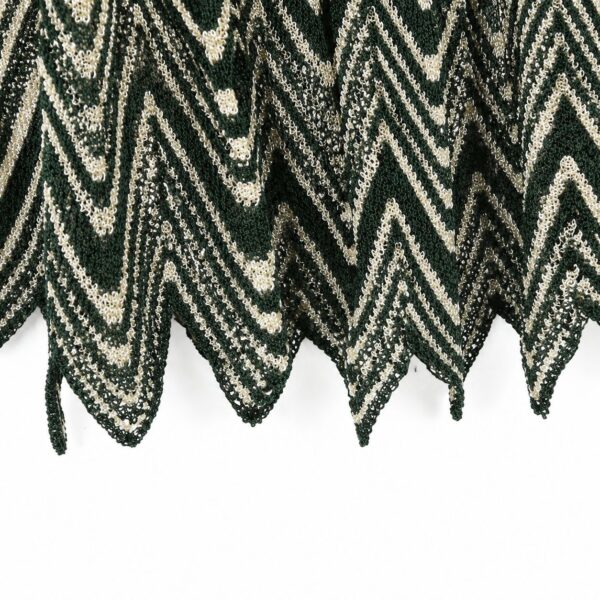 98002 product image 12 Women's Knitwear Manufacturer - MOQ 100 pcs - Style 98002
