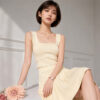 98003 product image 7 Women's Knitwear Manufacturer - MOQ 100 pcs - Style 98003