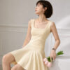 98003 product image 10 Women's Knitwear Manufacturer - MOQ 100 pcs - Style 98003