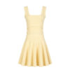 98003 product image 15 Women's Knitwear Manufacturer - MOQ 100 pcs - Style 98003