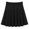 98003 product image 17 Women's Knitwear Manufacturer - MOQ 100 pcs - Style 98003