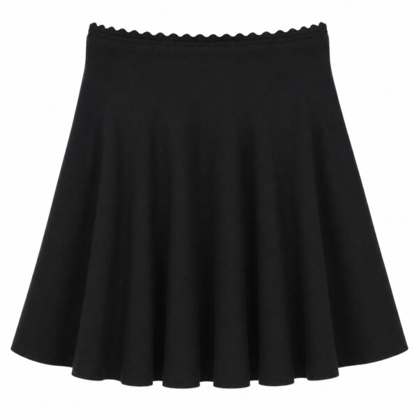 98003 product image 17 Women's Knitwear Manufacturer - MOQ 100 pcs - Style 98003