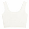 98003 product image 18 Women's Knitwear Manufacturer - MOQ 100 pcs - Style 98003