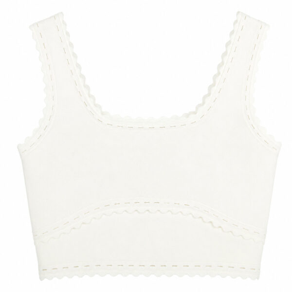 98003 product image 18 Women's Knitwear Manufacturer - MOQ 100 pcs - Style 98003