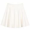 98003 product image 19 Women's Knitwear Manufacturer - MOQ 100 pcs - Style 98003