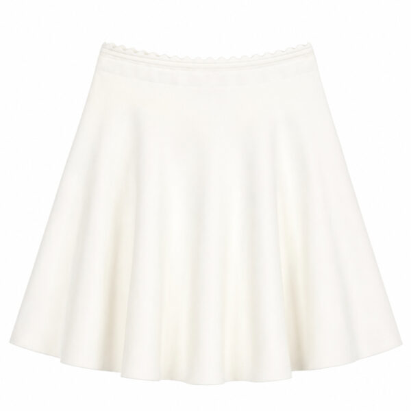 98003 product image 19 Women's Knitwear Manufacturer - MOQ 100 pcs - Style 98003