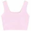 98003 product image 20 Women's Knitwear Manufacturer - MOQ 100 pcs - Style 98003