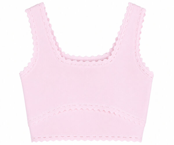 98003 product image 20 Women's Knitwear Manufacturer - MOQ 100 pcs - Style 98003