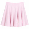 98003 product image 21 Women's Knitwear Manufacturer - MOQ 100 pcs - Style 98003