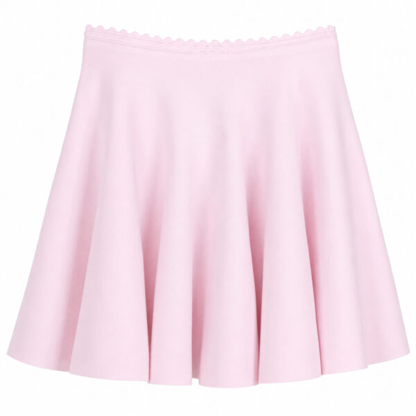 98003 product image 21 Women's Knitwear Manufacturer - MOQ 100 pcs - Style 98003
