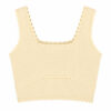 98003 product image 22 Women's Knitwear Manufacturer - MOQ 100 pcs - Style 98003