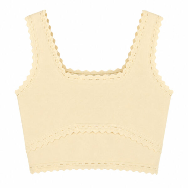 98003 product image 22 Women's Knitwear Manufacturer - MOQ 100 pcs - Style 98003