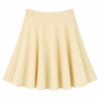 98003 product image 23 Women's Knitwear Manufacturer - MOQ 100 pcs - Style 98003