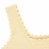 98003 product image 24 Women's Knitwear Manufacturer - MOQ 100 pcs - Style 98003
