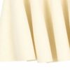 98003 product image 26 Women's Knitwear Manufacturer - MOQ 100 pcs - Style 98003