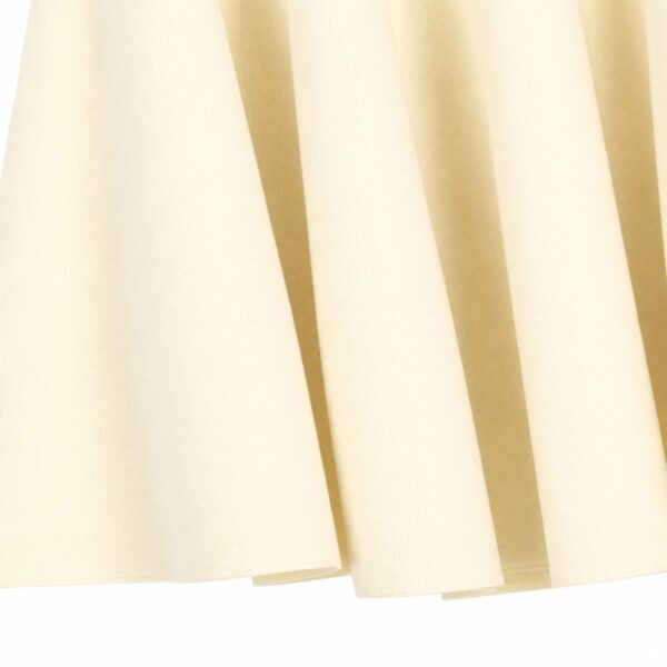 98003 product image 26 Women's Knitwear Manufacturer - MOQ 100 pcs - Style 98003