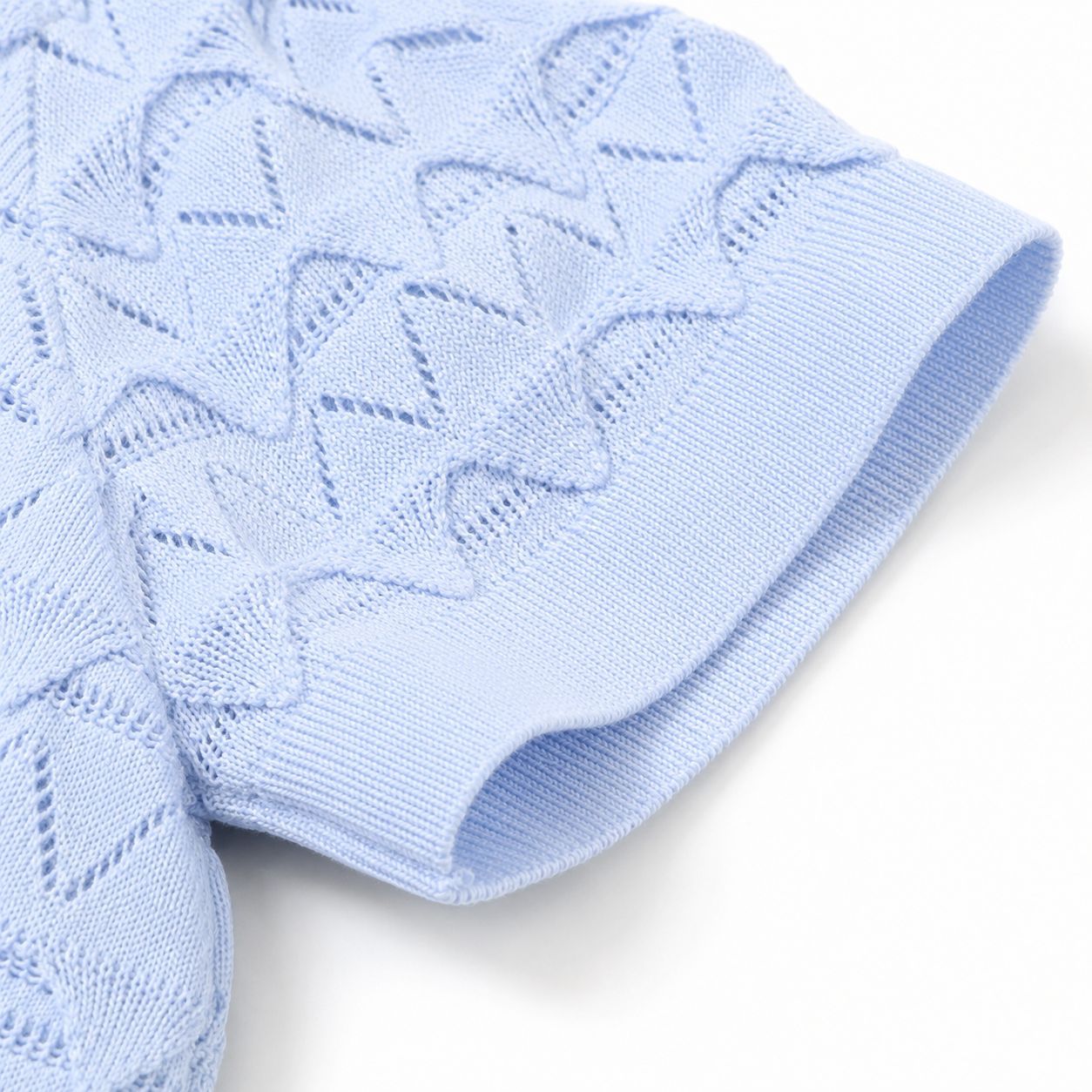 Women's Viscose Fiber Crew Neck Knitwear Manufacturer - MOQ 100 pcs - Style 98006 - 图片 21