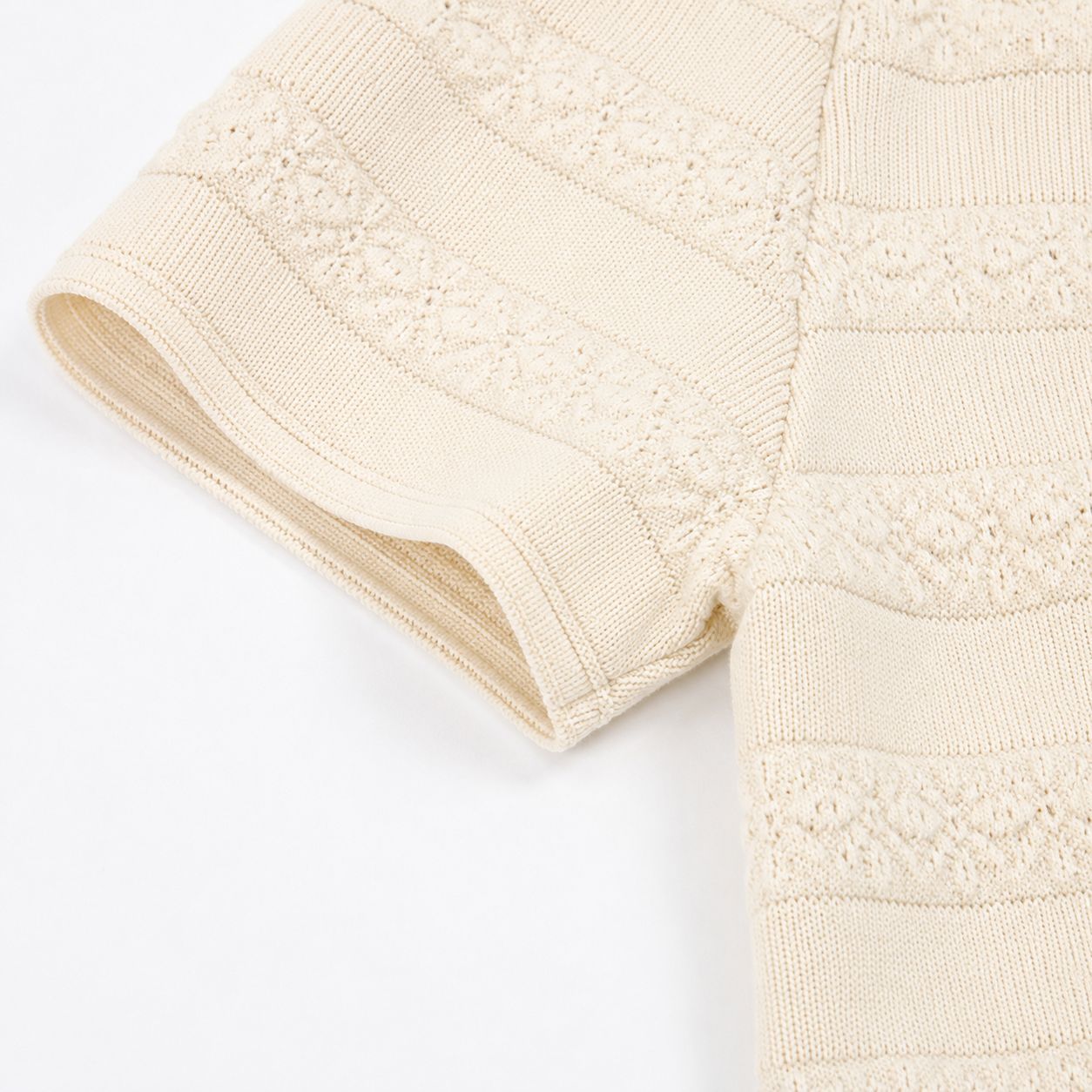 Women's Viscose Fiber Crew Neck Knitwear Manufacturer - MOQ 100 pcs - Style 98010 - 图片 22